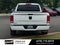2022 RAM 1500 Classic Tradesman - CLEAN CARFAX / ONE OWNER