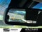2020 RAM 1500 Classic Tradesman - CLEAN CARFAX / ONE OWNER