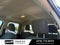 2020 RAM 1500 Classic Tradesman - CLEAN CARFAX / ONE OWNER