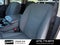 2020 RAM 1500 Classic Tradesman - CLEAN CARFAX / ONE OWNER