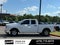 2020 RAM 1500 Classic Tradesman - CLEAN CARFAX / ONE OWNER