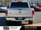 2019 RAM 1500 Classic Big Horn - CLEAN CARFAX