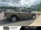 2013 RAM 1500 Big Horn - 4WD