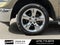2013 RAM 1500 Big Horn - 4WD