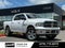 2019 RAM 1500 Classic Big Horn - 4WD / CLEAN CARFAX / LIFTED!