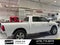 2019 RAM 1500 Classic Big Horn - 4WD / CLEAN CARFAX / LIFTED!