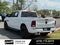 2018 RAM 1500 Sport - 4WD / CLEAN CARFAX