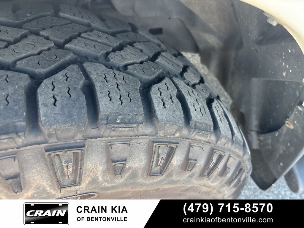 2018 RAM 1500 Sport - 4WD / CLEAN CARFAX