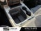 2016 RAM 1500 Laramie - 4WD / CLEAN CARFAX / ONE OWNER