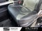2016 RAM 1500 Laramie - 4WD / CLEAN CARFAX / ONE OWNER