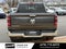 2020 RAM 1500 Laramie - CLEAN CARFAX