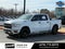 2023 RAM 1500 Big Horn/Lone Star - CLEAN CARFAX / ONE OWNER