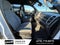 2023 RAM 1500 Big Horn/Lone Star - CLEAN CARFAX / ONE OWNER