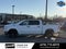 2023 RAM 1500 Big Horn/Lone Star - CLEAN CARFAX / ONE OWNER