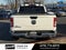 2023 RAM 1500 Big Horn/Lone Star - CLEAN CARFAX / ONE OWNER