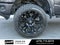2020 RAM 1500 Big Horn - $18,000 BLACK WIDOW PACKAGE! / 4WD
