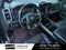 2020 RAM 1500 Big Horn - $18,000 BLACK WIDOW PACKAGE! / 4WD
