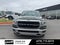 2021 RAM 1500 Big Horn/Lone Star - 4WD / CLEAN CARFAX