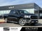 2020 RAM 1500 Big Horn/Lone Star - 4WD / CLEAN CARFAX