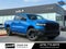 2025 RAM 1500 Warlock - 4WD / CLEAN CARFAX / ONE OWNER