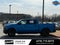 2025 RAM 1500 Warlock - 4WD / CLEAN CARFAX / ONE OWNER