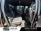 2025 RAM 1500 Laramie - 4WD / CLEAN CARFAX