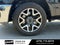 2025 RAM 1500 Laramie - 4WD / CLEAN CARFAX