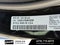 2025 RAM 1500 Laramie - 4WD / CLEAN CARFAX