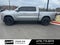 2020 RAM 1500 Laramie Longhorn - 4WD / PANORAMIC SUNROOF / LIFTED!