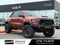 2024 RAM 1500 TRX - FINAL EDITION / LEVEL 2 / $125,265 MSRP