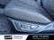 2016 Ford Mustang GT - 5.0 L V8 / CLEAN CARFAX