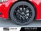 2016 Ford Mustang GT - 5.0 L V8 / CLEAN CARFAX