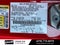 2016 Ford Mustang GT - 5.0 L V8 / CLEAN CARFAX