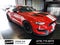 2020 Ford Mustang Shelby GT350 - CLEAN CARFAX
