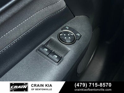 2020 Ford Mustang Shelby GT350 - CLEAN CARFAX