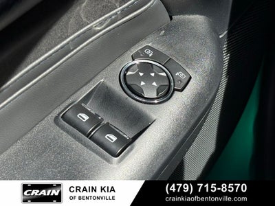 2024 Ford Mustang Dark Horse - CUSTOM WRAP / HANDLING PACKAGE / 1 OWNER