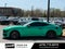2024 Ford Mustang Dark Horse - CUSTOM WRAP / HANDLING PACKAGE / 1 OWNER