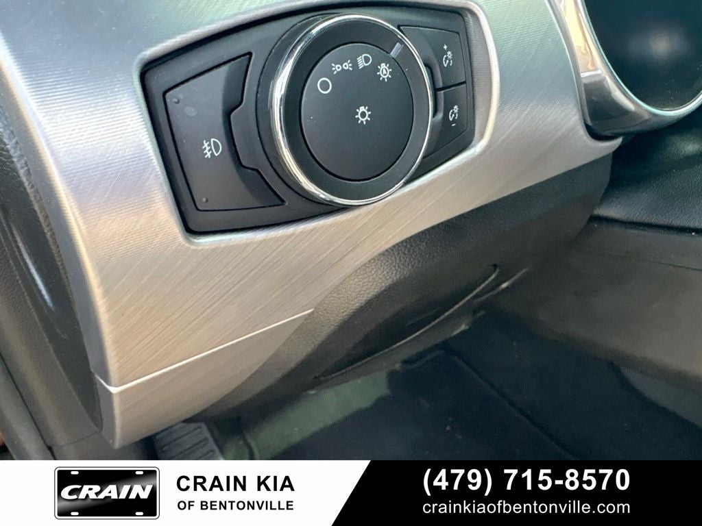 2021 Ford Mustang EcoBoost Premium - CLEAN CARFAX