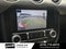 2021 Ford Mustang EcoBoost Premium - CLEAN CARFAX
