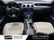2021 Ford Mustang EcoBoost Premium - CLEAN CARFAX