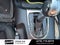 2016 Ford Mustang EcoBoost