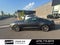 2016 Ford Mustang EcoBoost