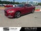 2017 Ford Mustang EcoBoost