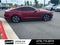 2017 Ford Mustang EcoBoost
