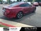 2017 Ford Mustang EcoBoost