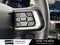 2025 Ford Mustang EcoBoost - CLEAN CARFAX / ONE OWNER