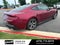 2025 Ford Mustang EcoBoost - CLEAN CARFAX / ONE OWNER