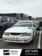 1998 Ford Mustang V6 - WHOLESALE / AS-IS