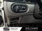2000 Ford Taurus SE - WHOLESALE / AS-IS / CLEAN CARFAX