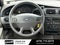 2000 Ford Taurus SE - WHOLESALE / AS-IS / CLEAN CARFAX
